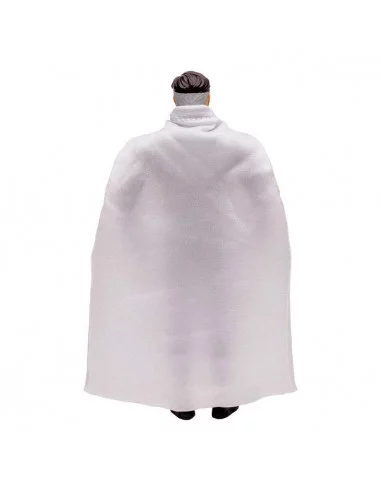 es::DC Super Powers Wave 4 Bundle (6 figuras McFarlane Toys)