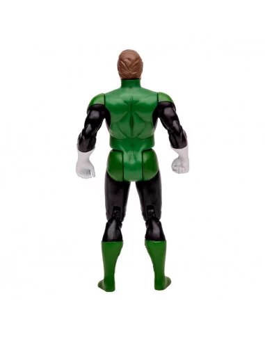 es::DC Super Powers Wave 4 Bundle (6 figuras McFarlane Toys)