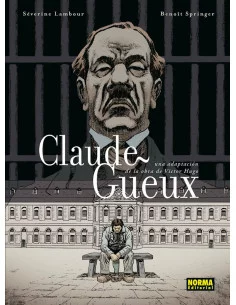 es::Claude Gueux