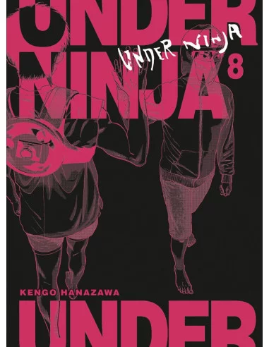 es::Under Ninja 08