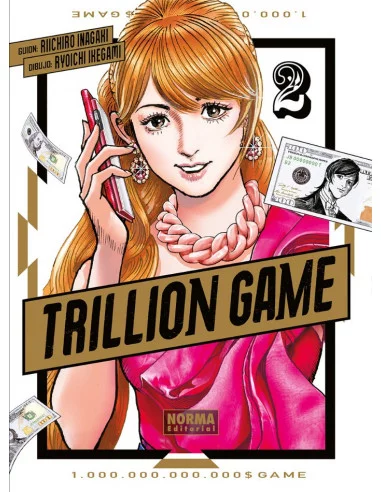 es::Trillion Game 02