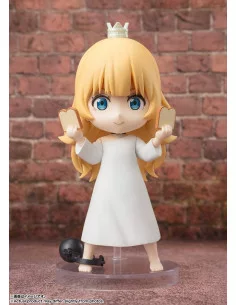 es::Figura Princess Figuarts Mini It's Time for Princess Torture 2