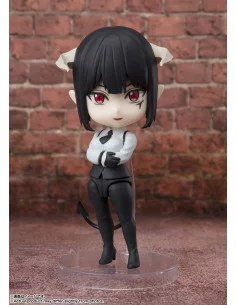 es::Figura Torture Tortura Figuarts Mini It's Time for Princess Torture