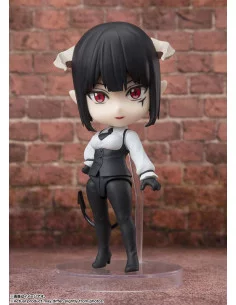 es::Figura Torture Tortura Figuarts Mini It's Time for Princess Torture 2