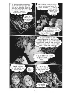 The Walking Dead (Los... 2