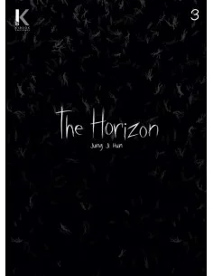 es::The Horizon 03