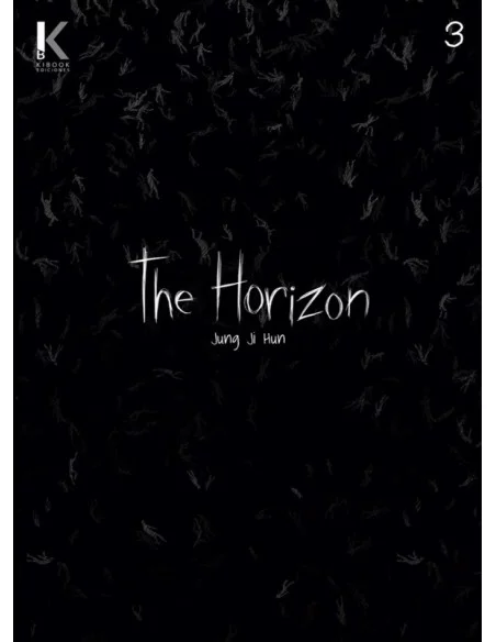 es::The Horizon 03