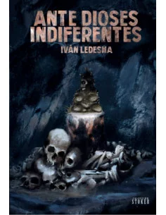 es::Ante dioses indiferentes