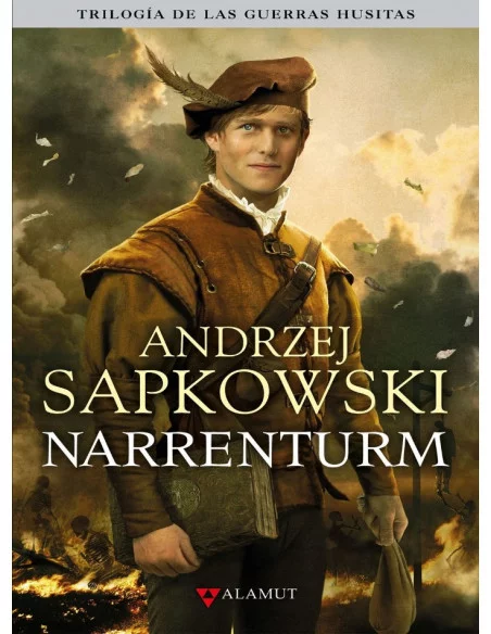 es::Narrenturm