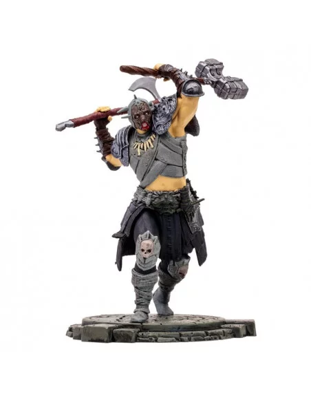 es::Figura Barbarian (Epic) Diablo 4 McFarlane Toys
