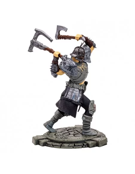 es::Figura Barbarian (Epic) Diablo 4 McFarlane Toys