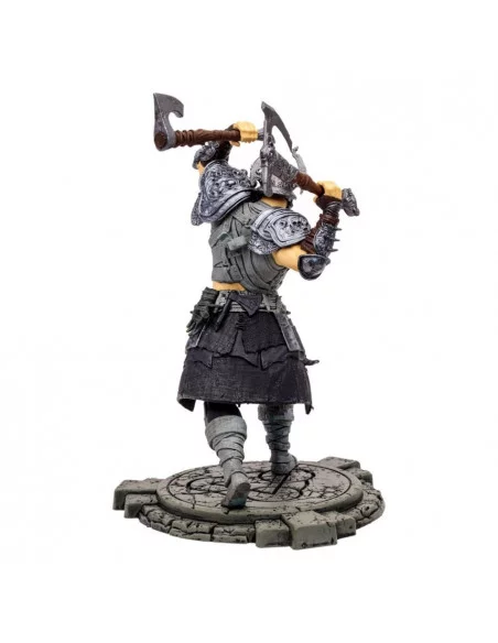 es::Figura Barbarian (Epic) Diablo 4 McFarlane Toys
