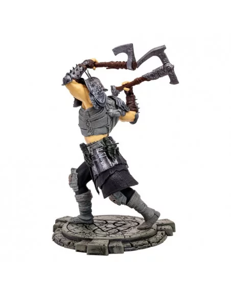 es::Figura Barbarian (Epic) Diablo 4 McFarlane Toys