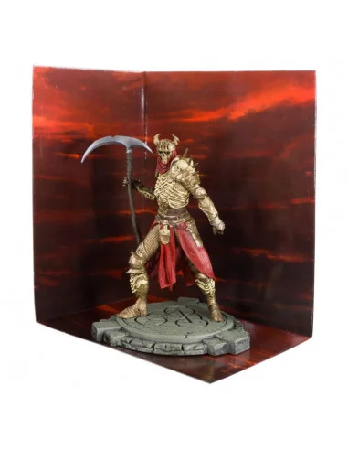 es::Figura Necromancer (Epic) Diablo 4 McFarlane Toys