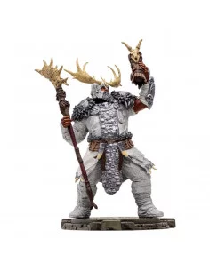 es::Figura Druid (Epic) Diablo 4 McFarlane Toys