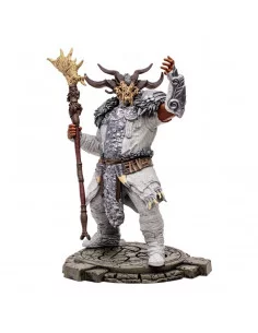 es::Figura Druid (Epic) Diablo 4 McFarlane Toys 2