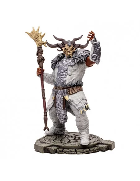 es::Figura Druid (Epic) Diablo 4 McFarlane Toys