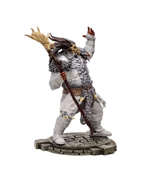 es::Figura Druid (Epic) Diablo 4 McFarlane Toys