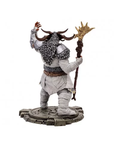 es::Figura Druid (Epic) Diablo 4 McFarlane Toys