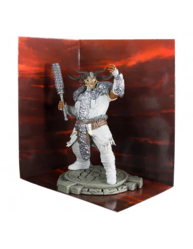 es::Figura Druid (Epic) Diablo 4 McFarlane Toys