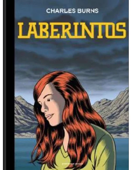 es::Laberintos 03