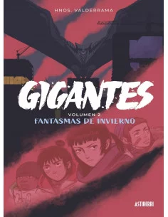 es::Gigantes 02