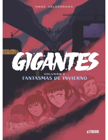 es::Gigantes 02