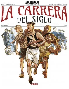es::La carrera del siglo