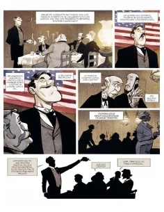 es::La carrera del siglo 2