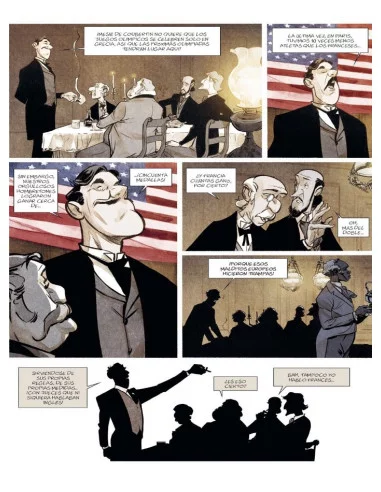 es::La carrera del siglo