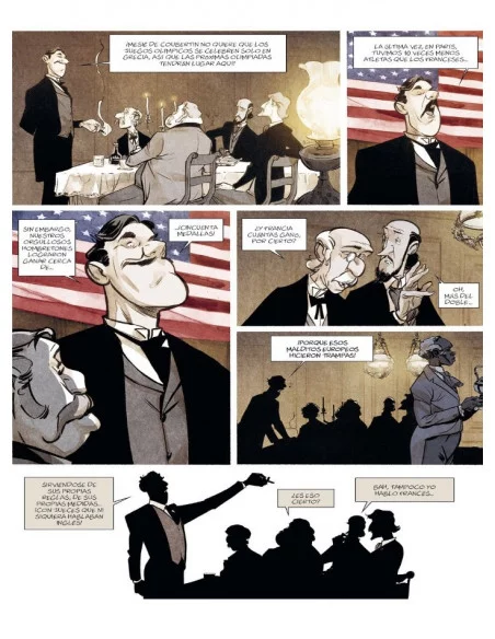 es::La carrera del siglo