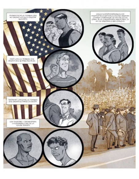 es::La carrera del siglo