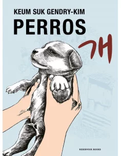 es::Perros