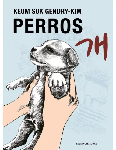 es::Perros