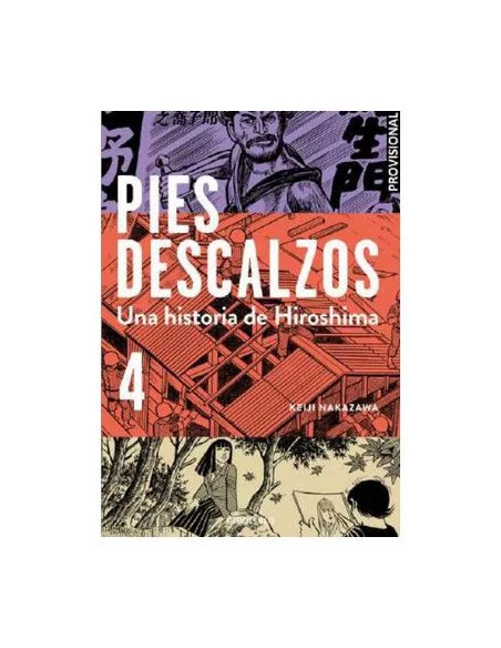 es::Pies descalzos 04