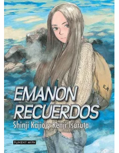 es::Emanon Recuerdos