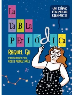 es::La tabla periódica