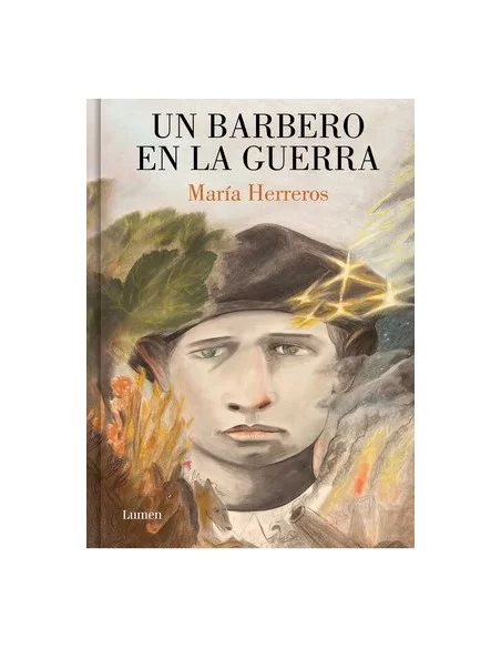es::Un barbero en la guerra