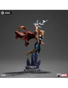 Estatua Thor ( Infinity... 2