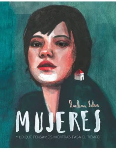 es::Mujeres