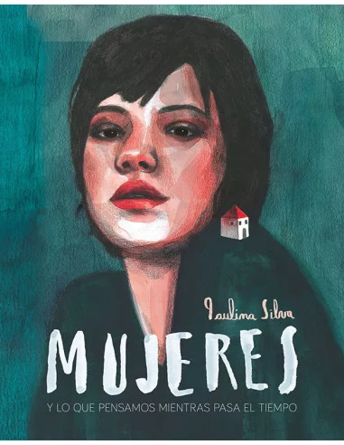 es::Mujeres