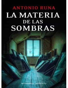 es::La materia de las sombras