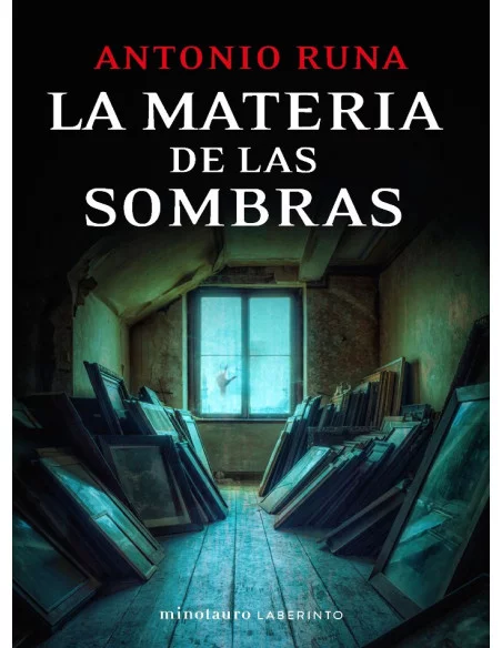 es::La materia de las sombras