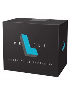 es::Project L Ghost Piece (expansión)