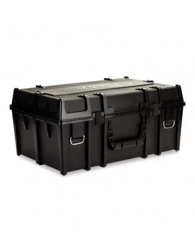 es::Maletín de cruzada (Para miniaturas Citadel)