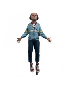 es::Figura Mini Epics Max Mayfield Stranger Things