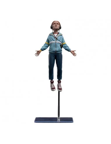 es::Figura Mini Epics Max Mayfield Stranger Things