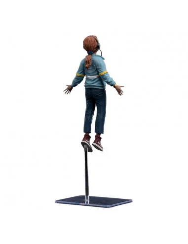 es::Figura Mini Epics Max Mayfield Stranger Things