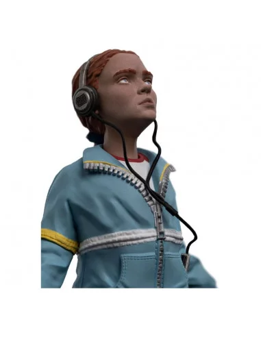 es::Figura Mini Epics Max Mayfield Stranger Things