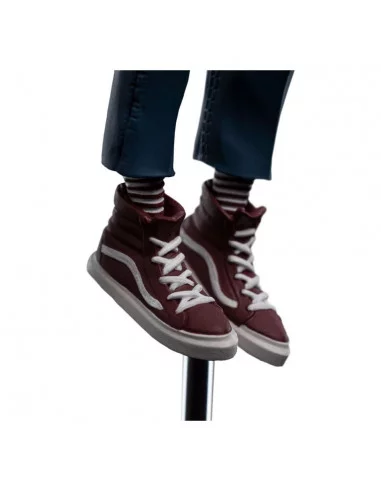 es::Figura Mini Epics Max Mayfield Stranger Things